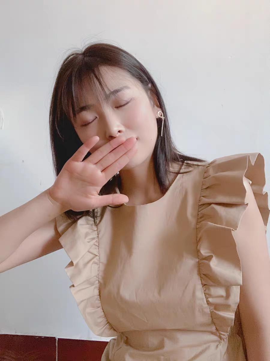 被吐槽的女装店铺,质量好又好看的平价女装店