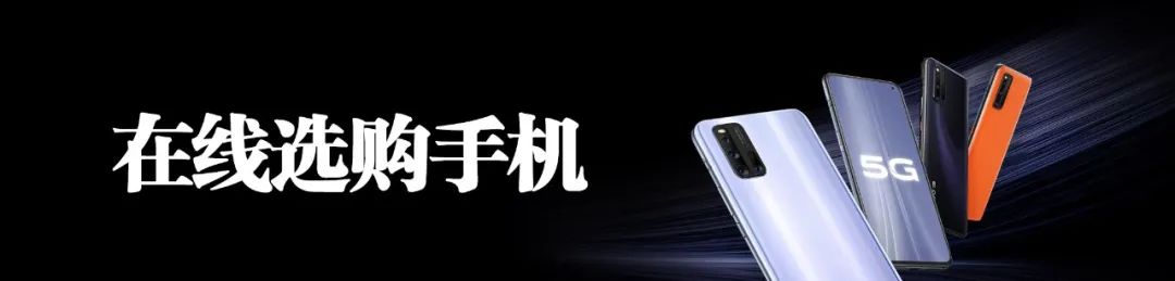 官宣改微信号,什么是终于支持改微信号了