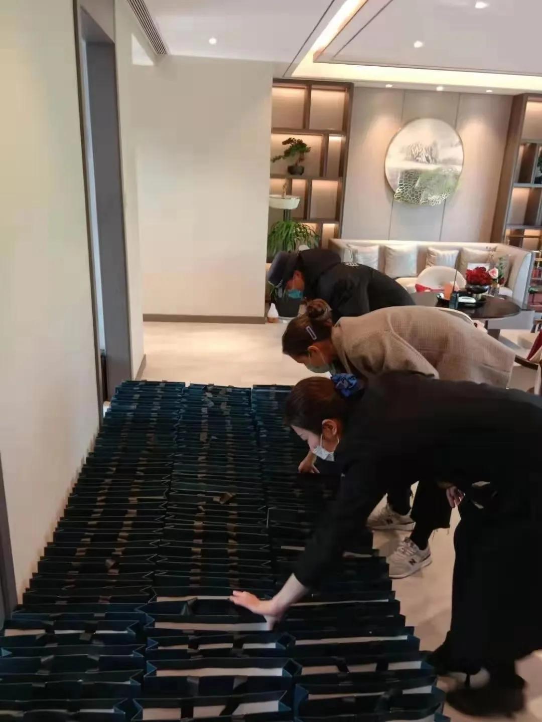 战疫故事50字左右,战疫故事短视频