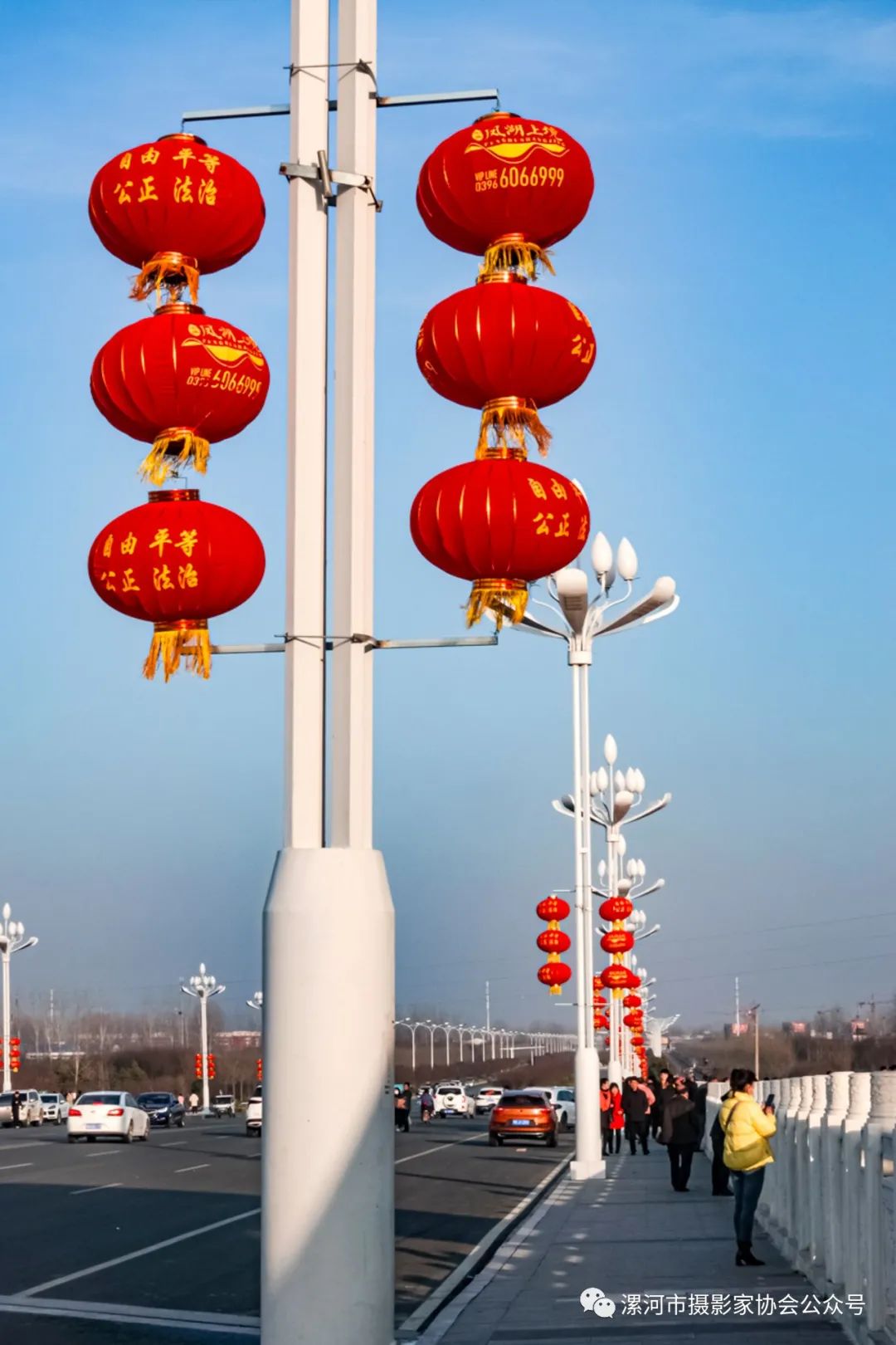 抗击新冠疫情专题展,抗击疫情专题展开展