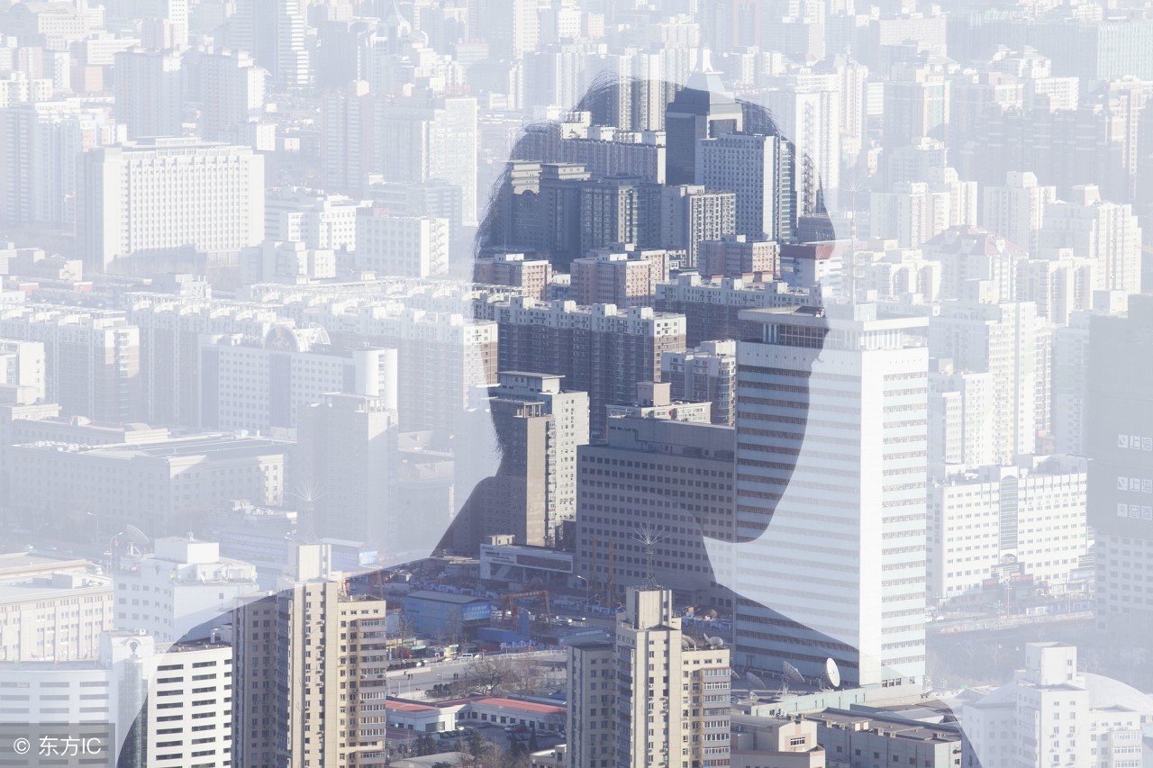 北京零点后纪录片,北京零点后原文