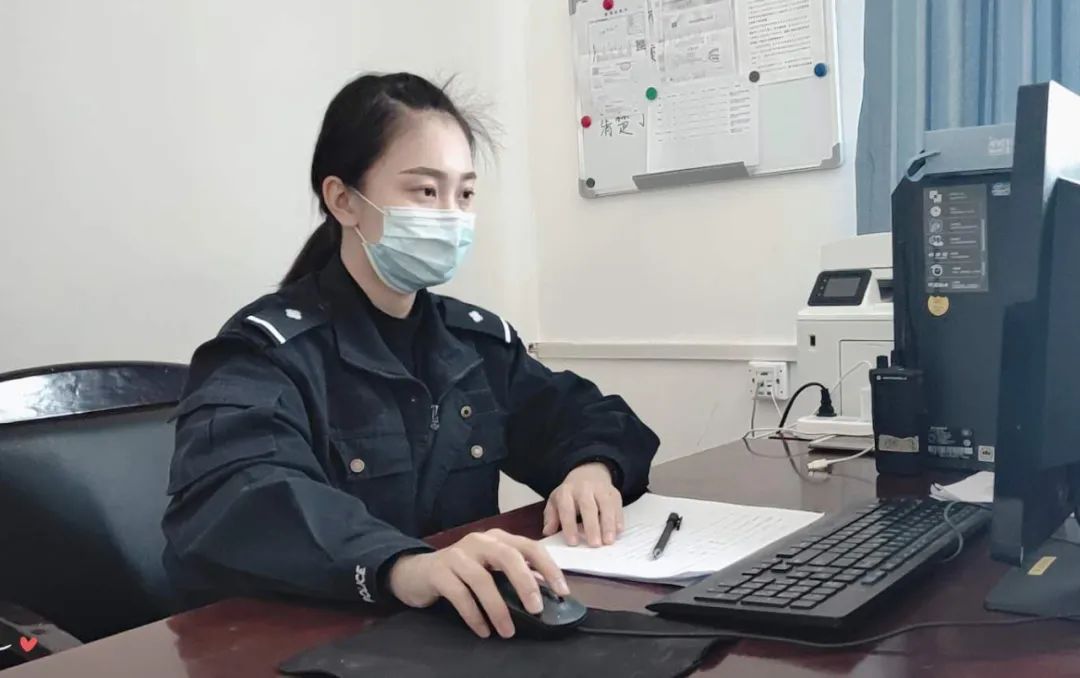 曾经许下的诺言如今都兑现了吗,你还记得当年许下的诺言吗