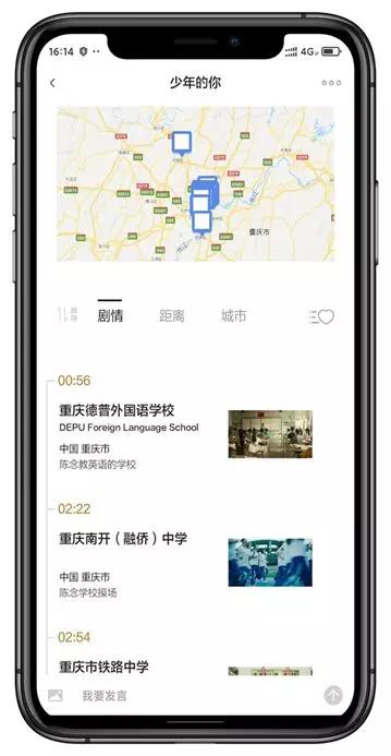 光看奥斯卡电影怎么够？送你6个宝藏工具，瞬间打开电影新世界