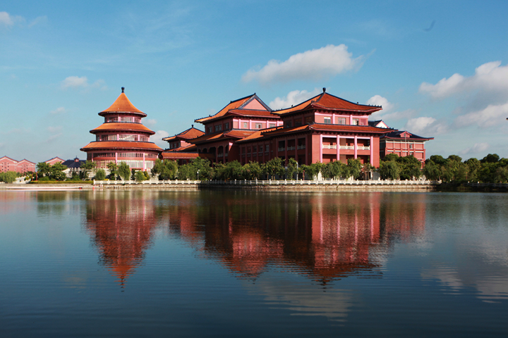 广东省医院排名前10名的医院,广东省三级甲等综合医院排名