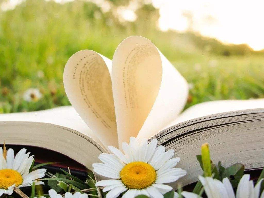 30句为人处世格言句句正能量,为人处世必读的励志名言集锦