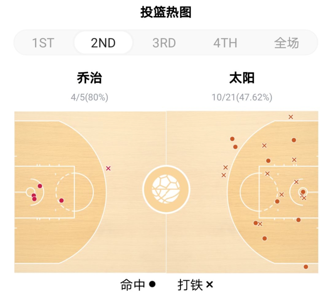 千军万马避白袍刺客,千军万马避白袍上句