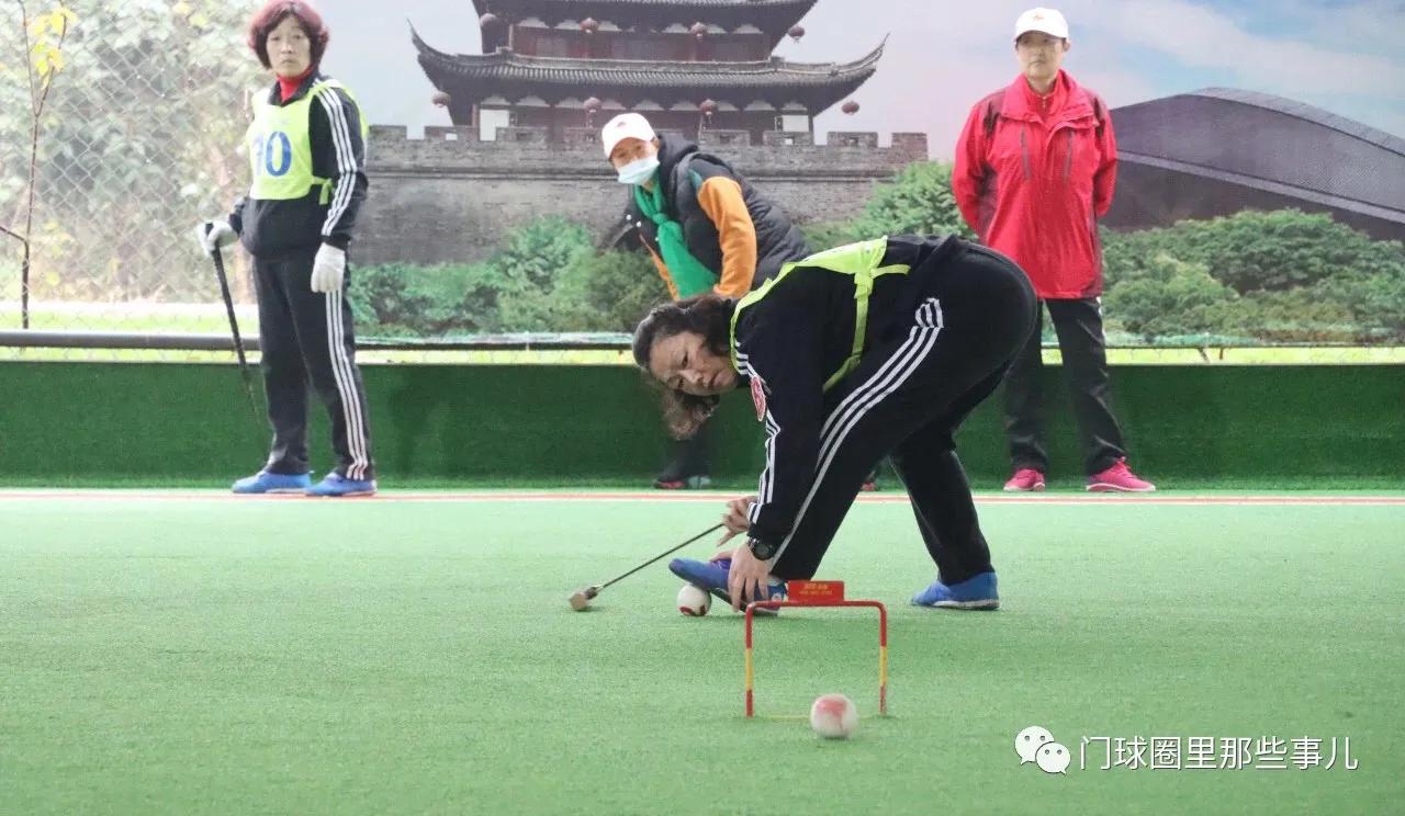 冠军之路比赛,冠军之路总决赛打几场