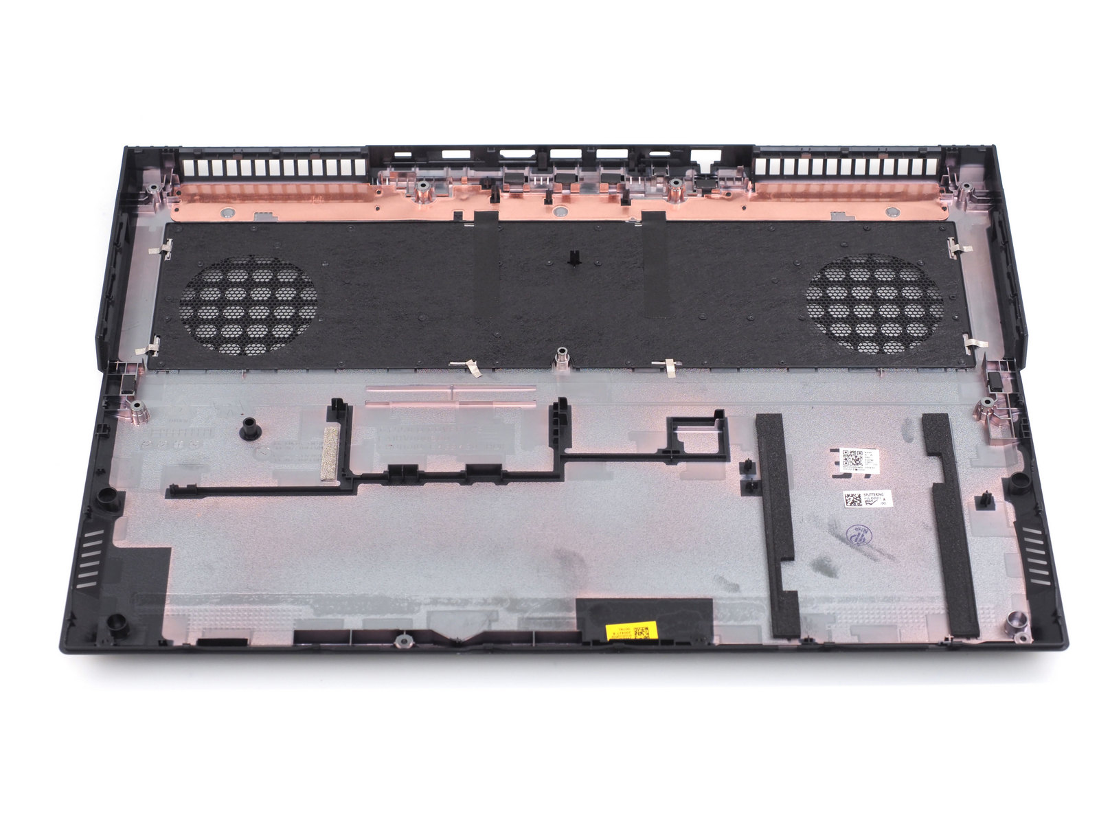 天选锐龙和联想拯救者r7000,拯救者r70002021款锐龙版优缺点