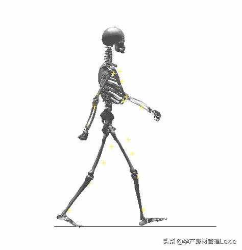 孕妇企鹅步锻炼,孕期蹲跨练习