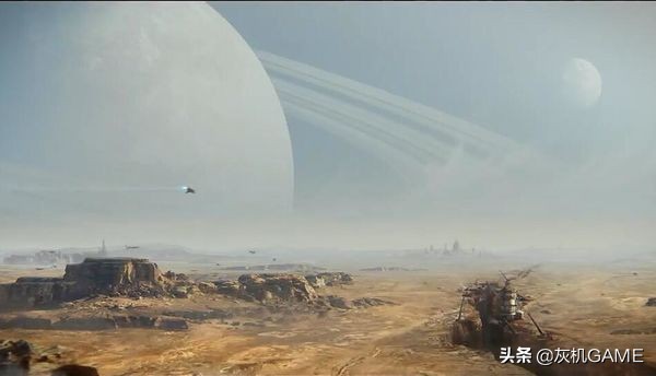 e3展是什么,e3展发布会