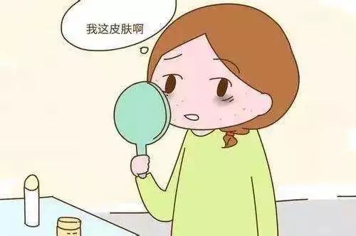 减肥就吃青菜会有副作用吗,减肥期间为什么要少油