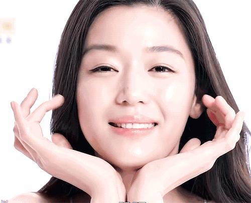 美妆达人教你如何护肤,美妆护肤达人案例