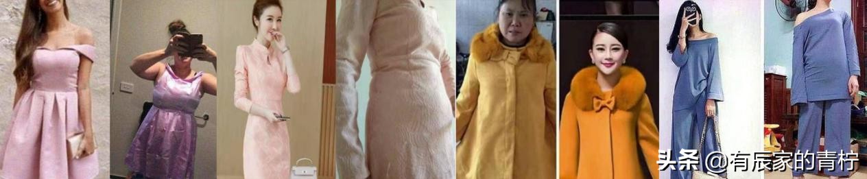 拼多多怎么做出好评买家秀,拼多多买家秀可以赚钱吗