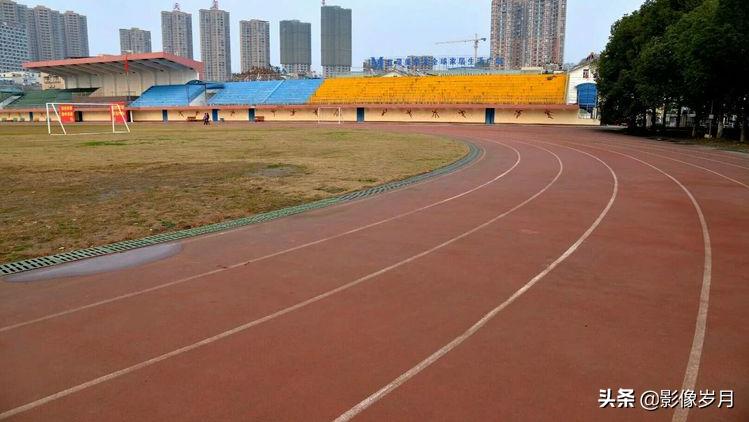 葛洲坝六中怎么样,葛洲坝六中在哪里