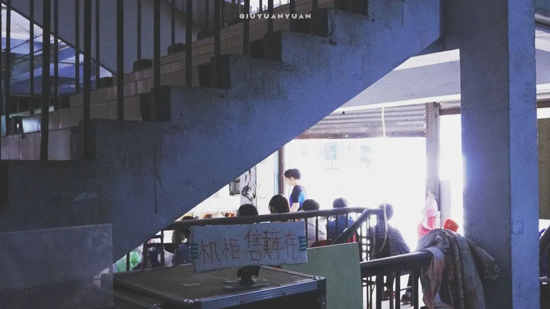 成都东三环外二手旧货交易市场,成都市三环路旧货市场