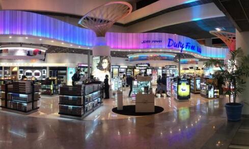 今年双十一“泰”不可思议，一份最全购买指南送给你