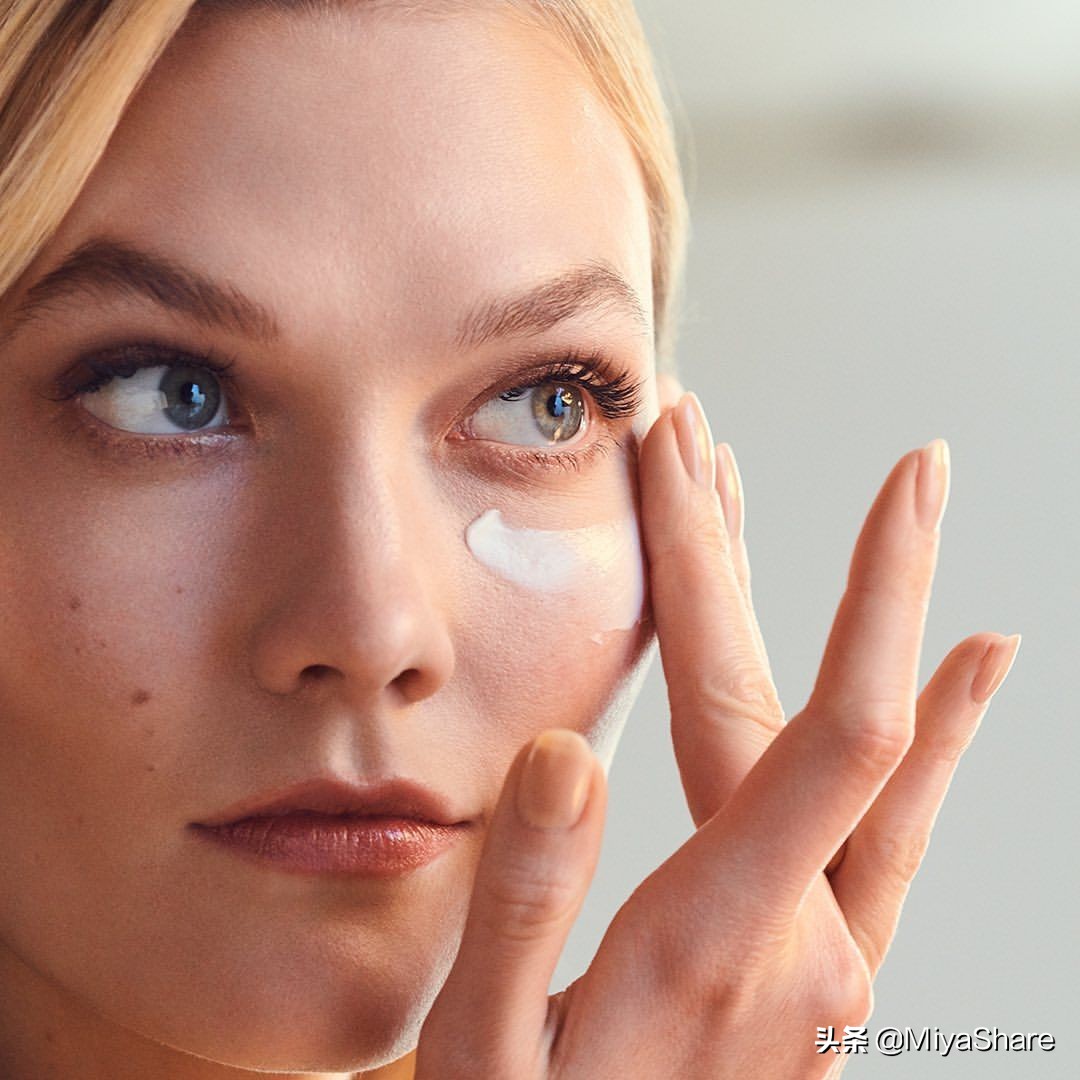 油皮资生堂好用的面霜推荐,干皮用资生堂哪款五合一面霜