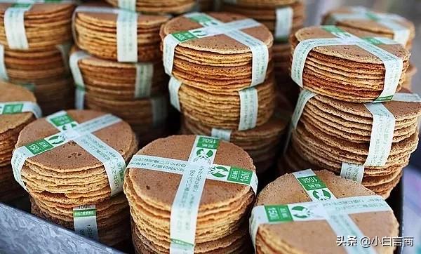 没有中国游客的日本景区,日本旅游业怎么样了