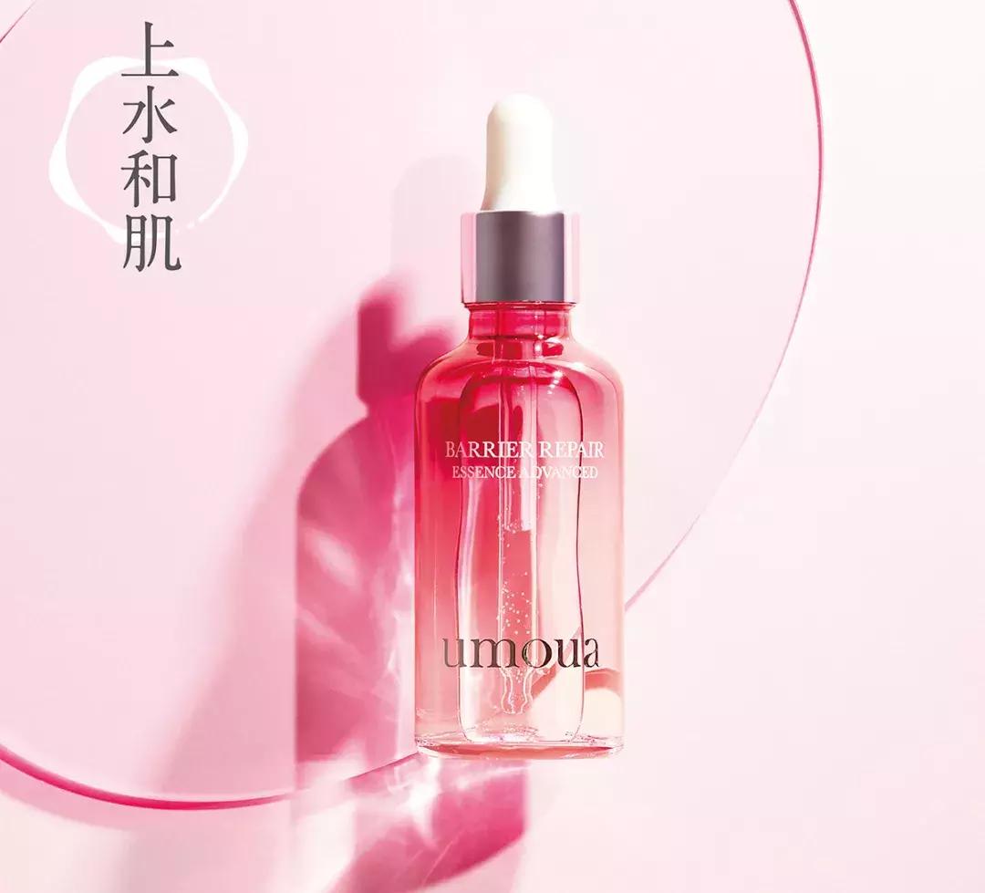 国货之光美妆好物,国货之光护肤美妆