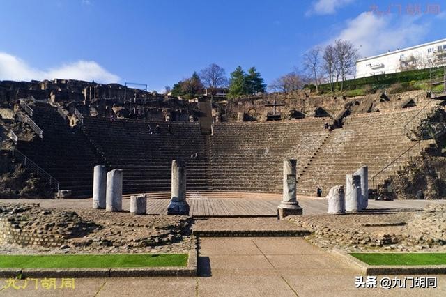 法国第二大城市,法国第二大城市在哪