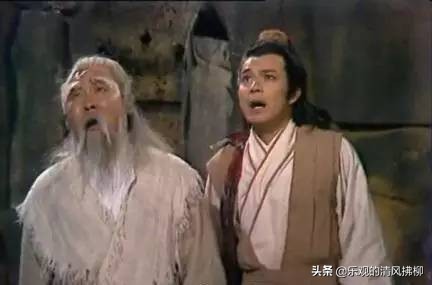 九阴真经最厉害的武功排名,九阴真经秘籍排行榜