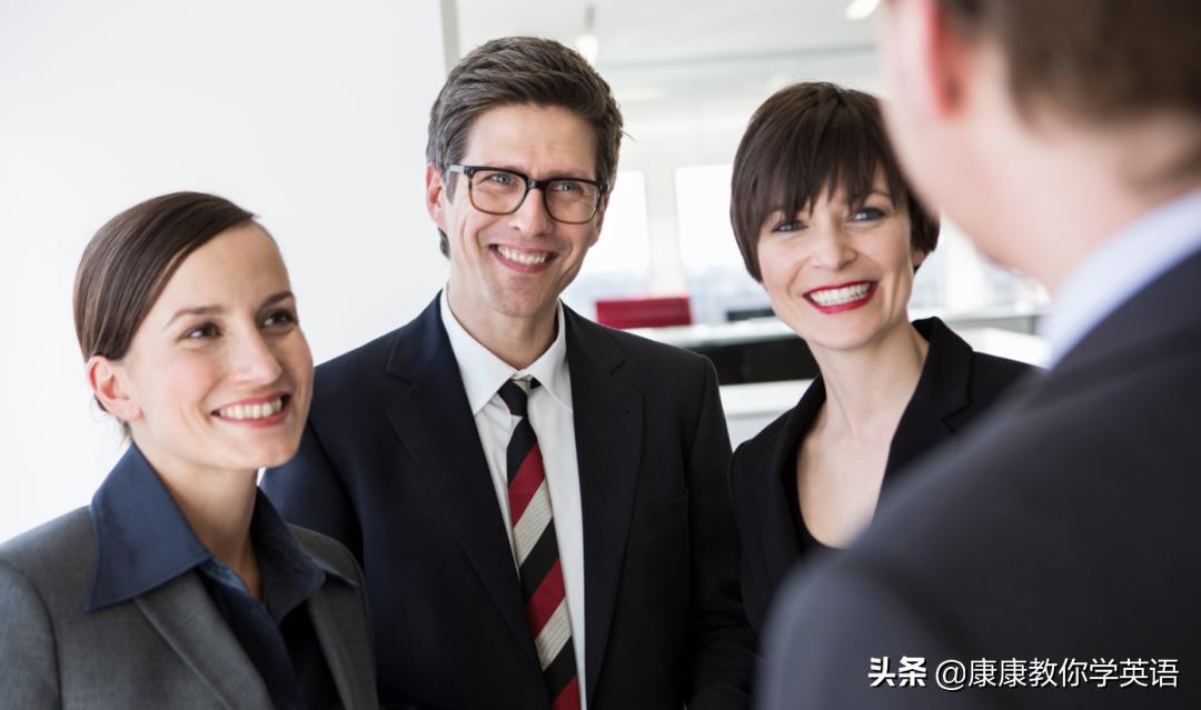 英语九九乘法表,英语版九九乘法口诀表