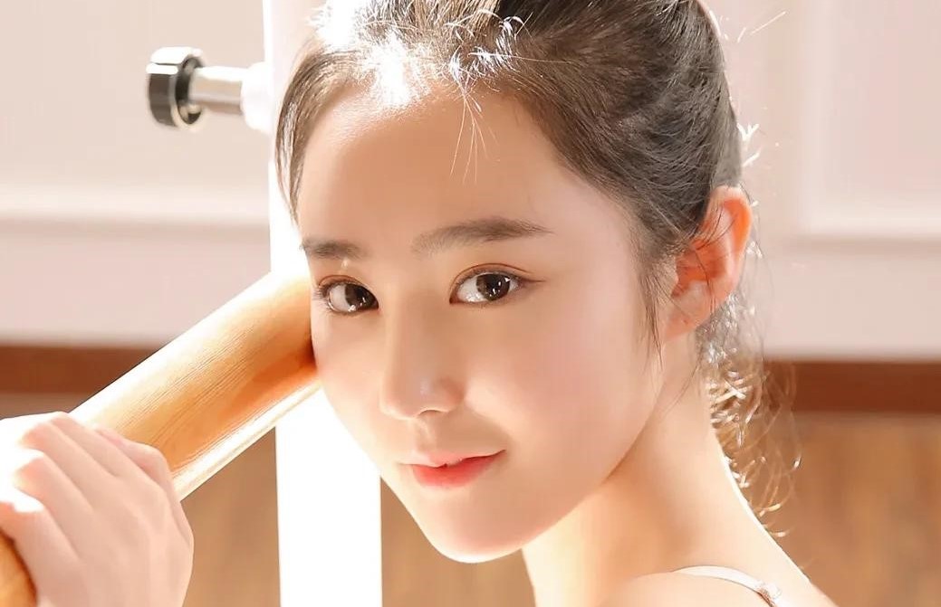 追女生的聊天技巧高情商,聊天技巧幽默追女孩子