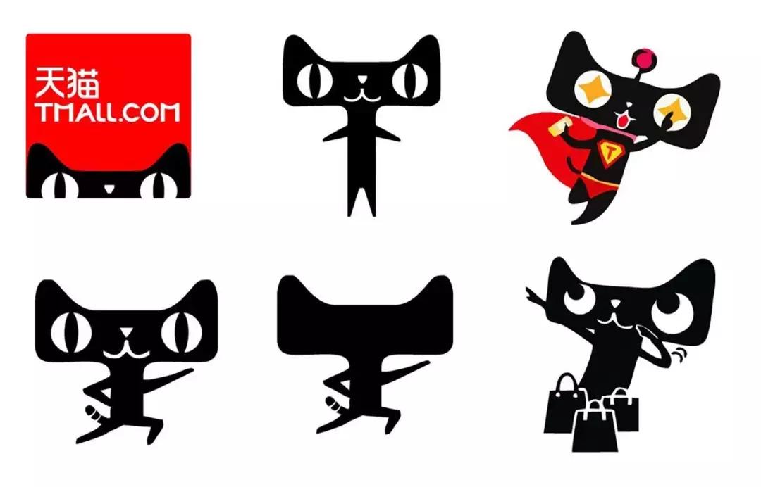 图形和字体结合商标,文字标和图形标怎么区别