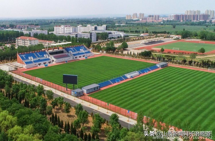 鎴戜滑韬竟鐨勬柊闂绘湁鍝簺,鎴戜滑韬竟鐨勪簩闈掍細灞辫タ