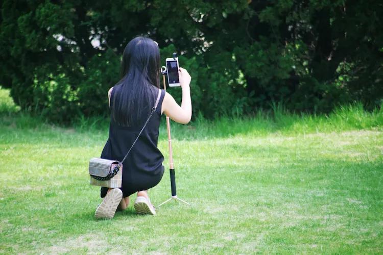 单反快速入门索尼,单反自动挡是哪个