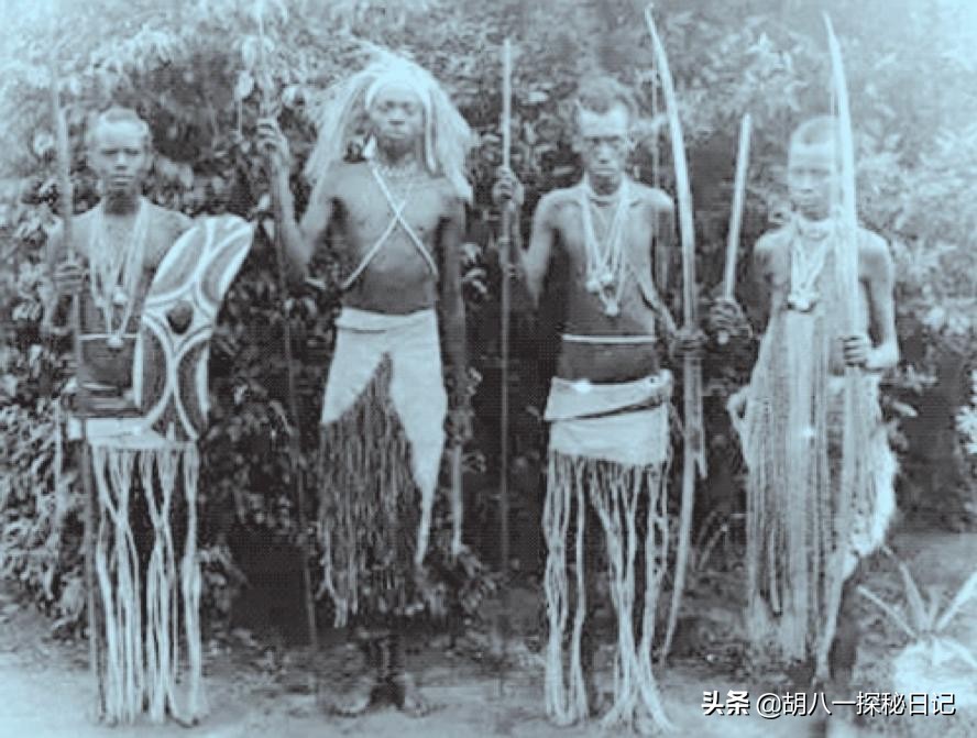 卢旺达怎样借中国逆袭,卢旺达逆袭之路