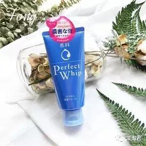 韩系护肤品好还是日系护肤品好,日系好用的护肤品推荐