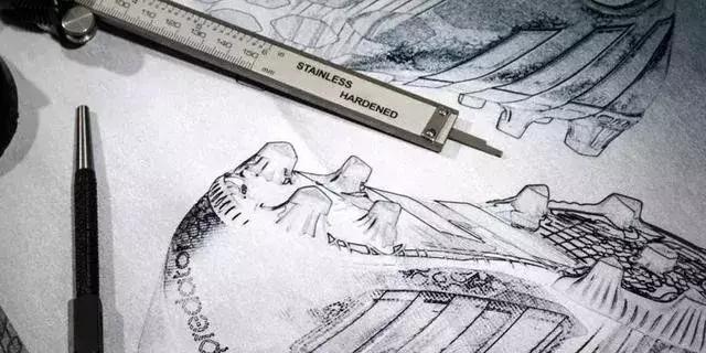 足球运动员为什么每次都穿新球鞋,对一款球鞋最痴迷的足球运动员