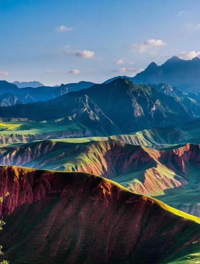 商人必看的书籍有哪些,商人必看曾国藩