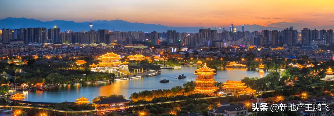 *瑰园玫**|曲江池畔的「叛逆少年」，匠心打磨的「凝固艺术」