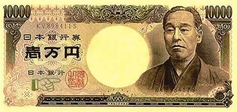 百科知识大全图画,百科知识人民币