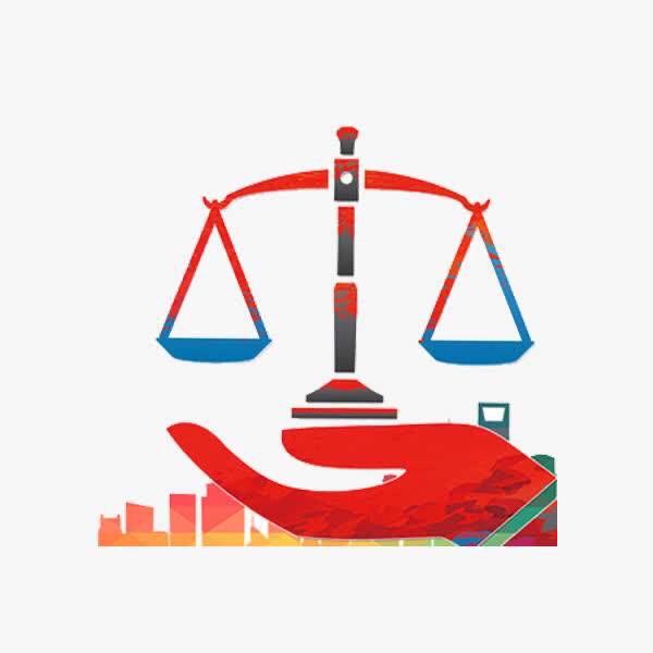 足球竞彩心得,足球赛后心得