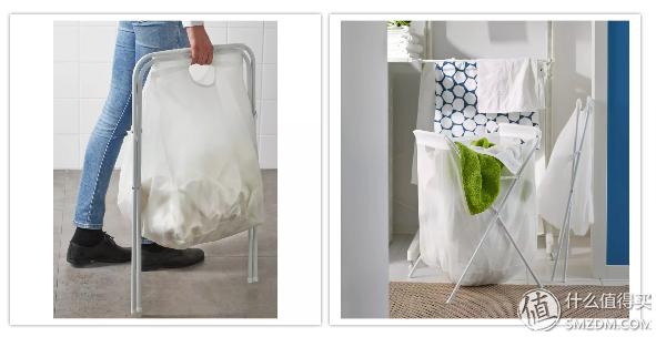 宜家二十元内好物推荐,9.9就能买到的10样宜家家居好物