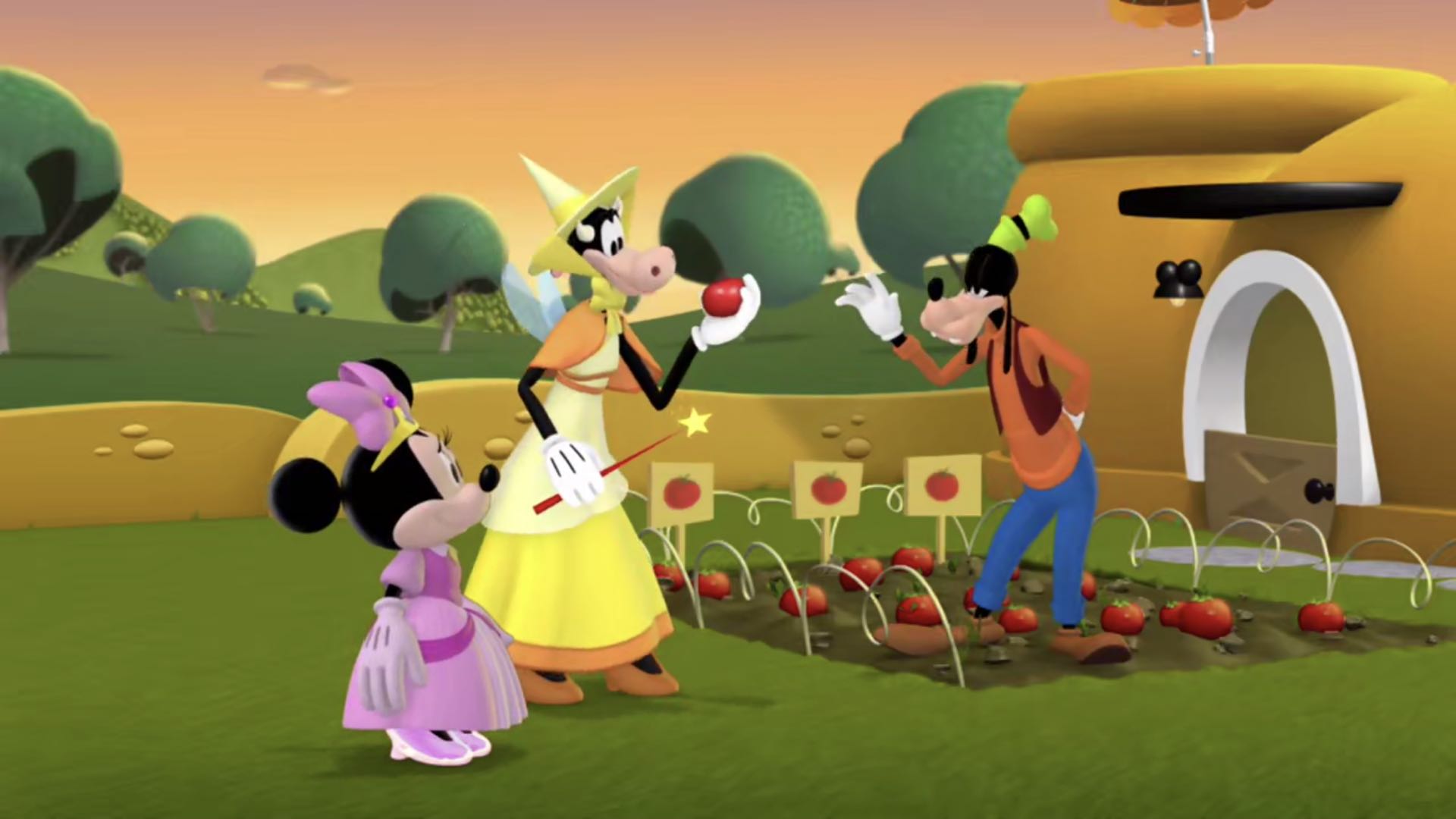 斑马英语启蒙早教0-6岁动画片网盘,bbc英语启蒙动画片开口说英语系列