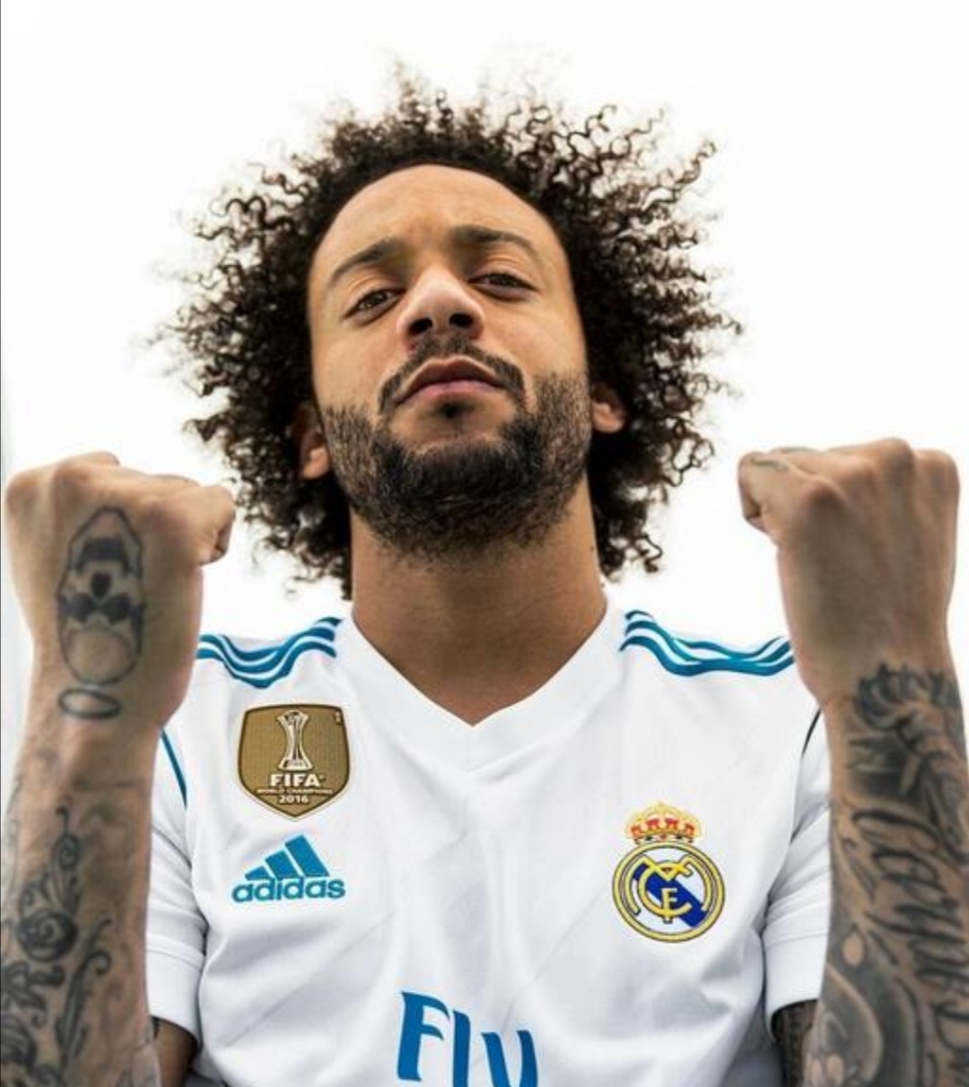 十大足坛前锋梅西,当今足坛第一人梅西