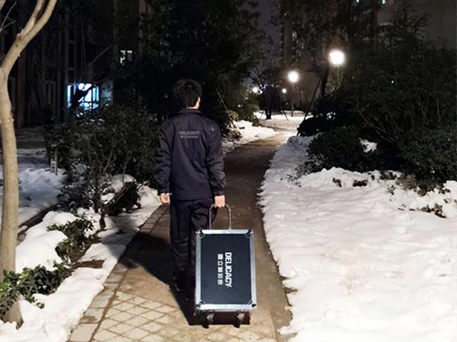 德立淋浴房优点和缺点,德立淋浴房品质介绍