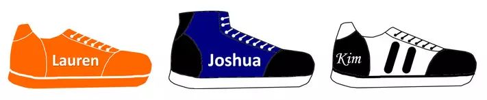 salesforce是什么意思,salesforce是什么系统