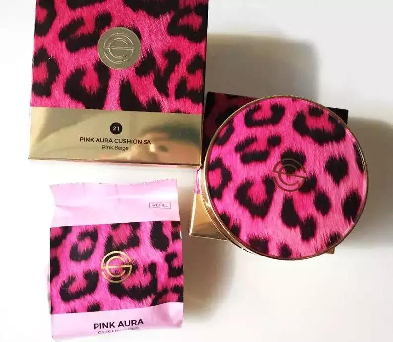 烂脸警告！揭露小红书博主10大*局骗**！