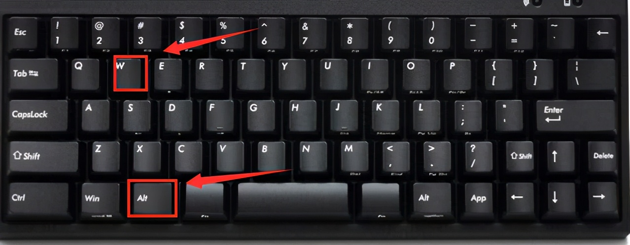 「修补匠五开成神③」变强从操作手法开始