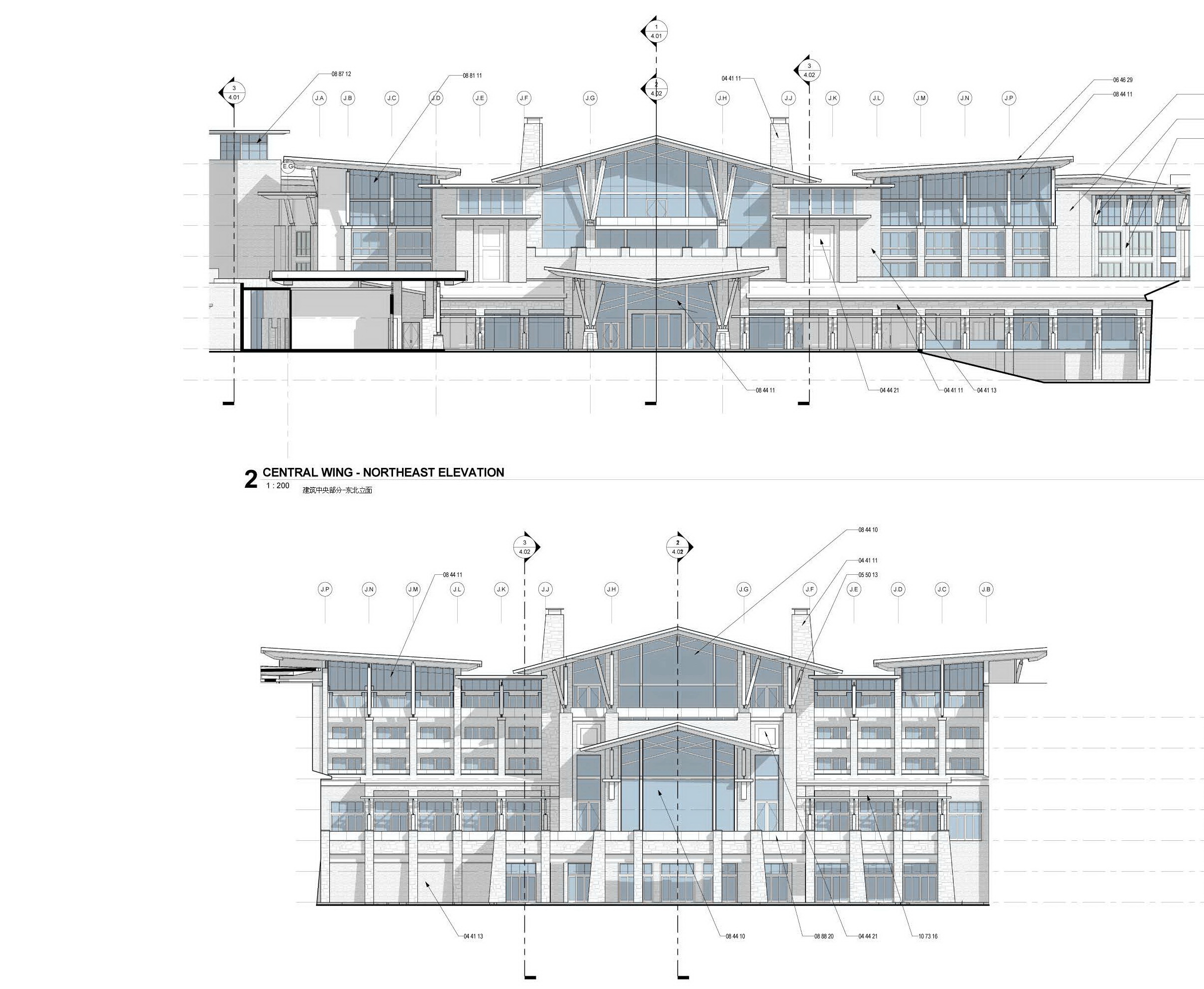 大理希尔顿双人298团购价格,大理希尔顿酒店欢乐时光
