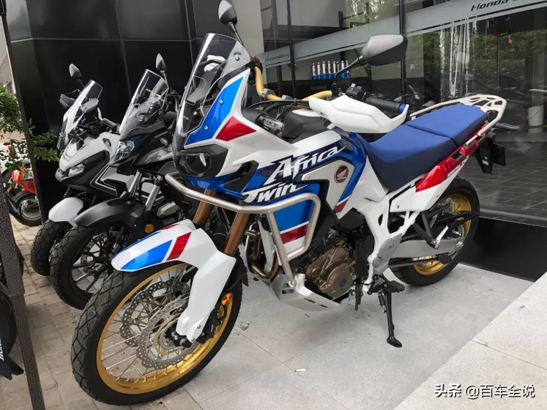 每个男孩都有一个女孩梦,每个男孩都有一个单车梦