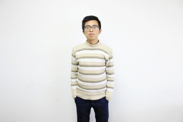 身高高低与寿命有关吗,身高决定寿命