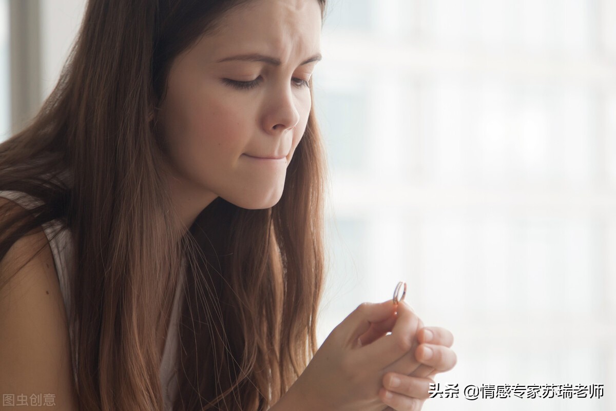 感情淡了如何让爱情重新燃起,感情进入倦怠期