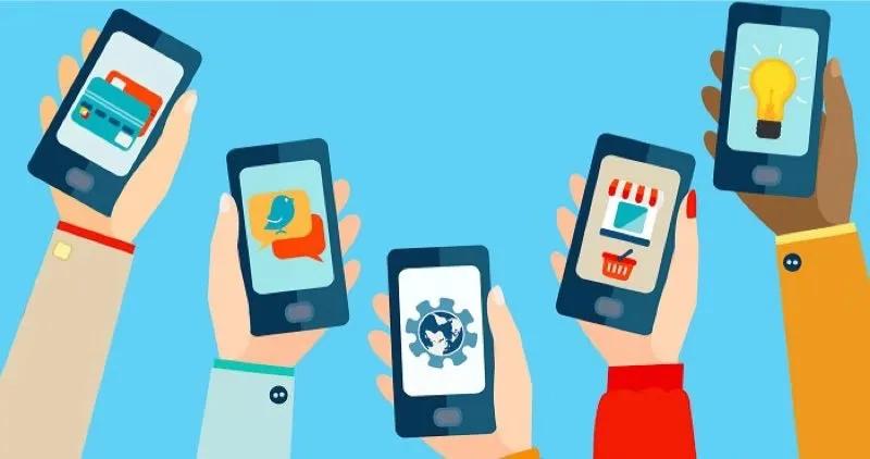 714高炮曝光一周年观察（一）：信用飞、快牛金科、合利宝