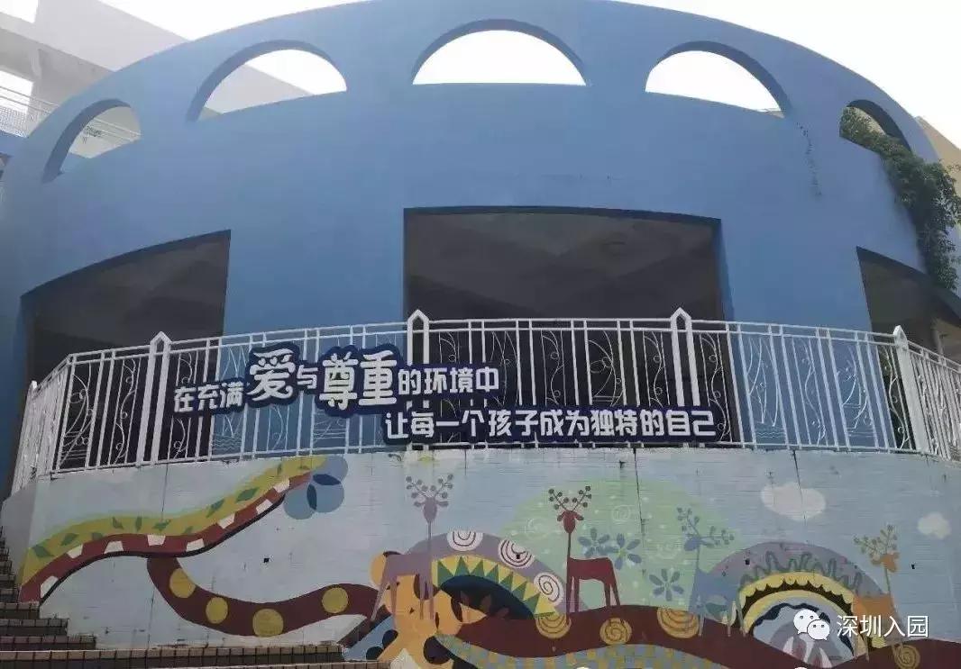 深圳幼儿园1500补贴,深圳2023幼儿园补贴多少钱